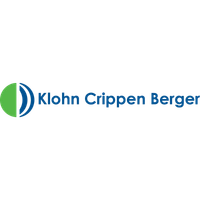 klohn.com Logo
