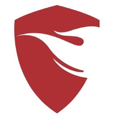 Knight Federal Solutions Logo