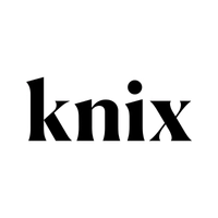 knix.ca Logo