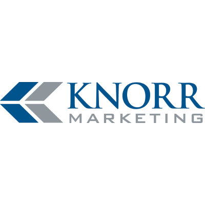 Knorr Marketing Logo
