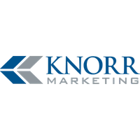 knorrmarketing.com Logo