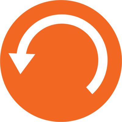 KnowBe4 Logo