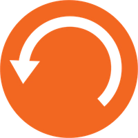 knowbe4.com Logo