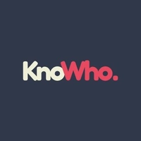 knowho.co.uk Logo