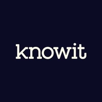 knowit.se Logo