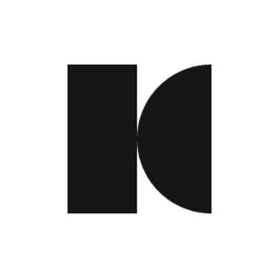 Koah Labs Logo