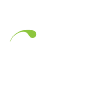 Kommunsamverkan Cura Individutveckling Logo