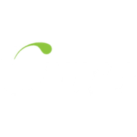 curaindivid.se Logo