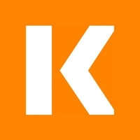 konexial.com Logo