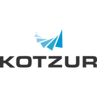kotzur.com Logo
