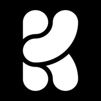 krea.ai Logo