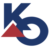 krechojard.com Logo
