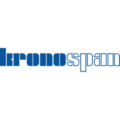 Kronosfera Logo
