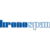 https://kronosfera.pl Logo