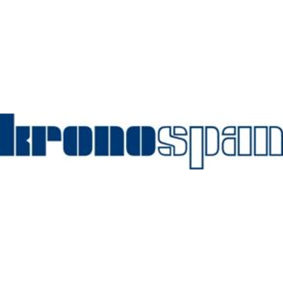 Kronospan Logo