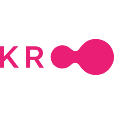 Kroo Bank Logo