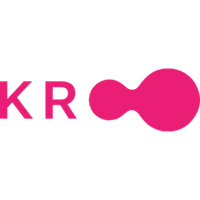 kroo.com Logo