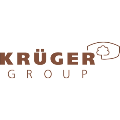Kruger France Logo