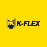 kflex.com Logo