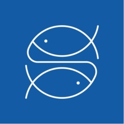La Belle Iloise Logo