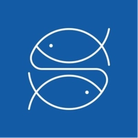 labelleiloise.fr Logo