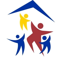 lacausa.org Logo