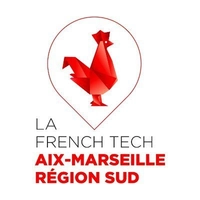 lafrenchtech-aixmarseille.fr Logo