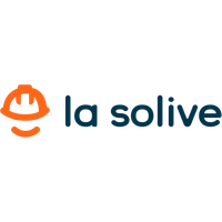 la-solive.com Logo