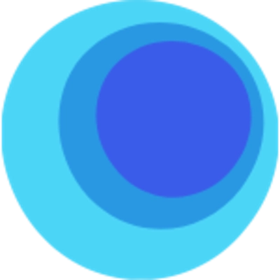 Labcorp Logo