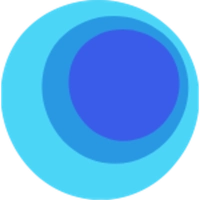 labcorp.com Logo