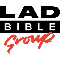 ladbiblegroup.com Logo