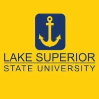 lssu.edu Logo