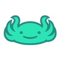 lakefs.io Logo