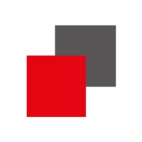 lamark.cz Logo