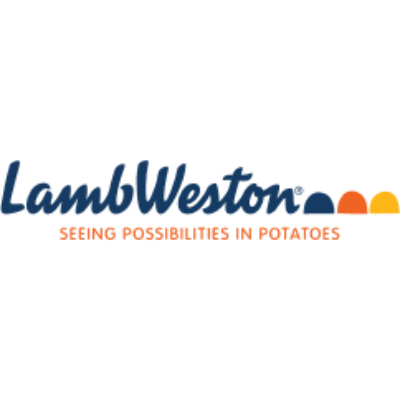 Lamb Weston Logo