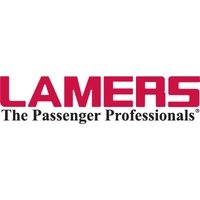 golamers.com Logo