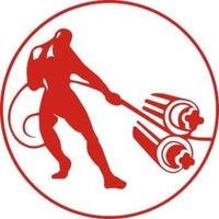 laminazionesottile.com Logo