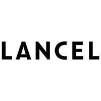lancel.com Logo