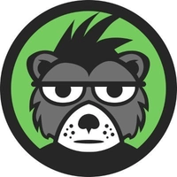 languagebear.com Logo
