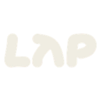 lap.coffee Logo