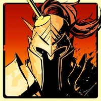 larian.com Logo