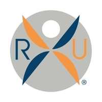 larisorsaumana.it Logo