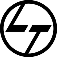 larsentoubro.com Logo