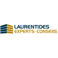 laurexco.ca Logo