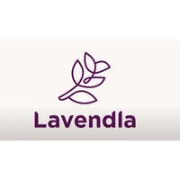 lavendla.se Logo