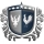 https://www.lawesrecruitment.co.uk Logo