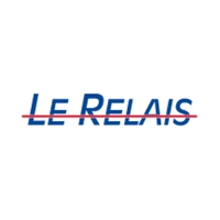 lerelais.org Logo