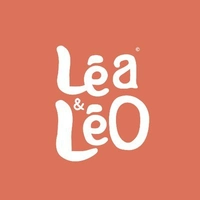 leaetleo.com Logo