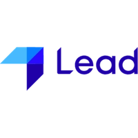 lead.bank Logo