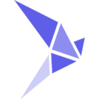 leapsome.com Logo